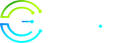 Connecto logo