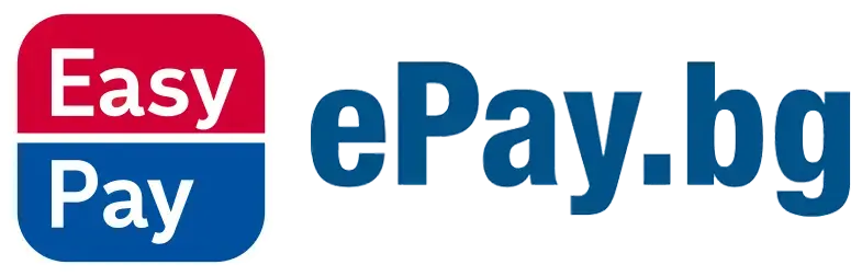 Плащания от Epay в партньорство с Connecto.bg